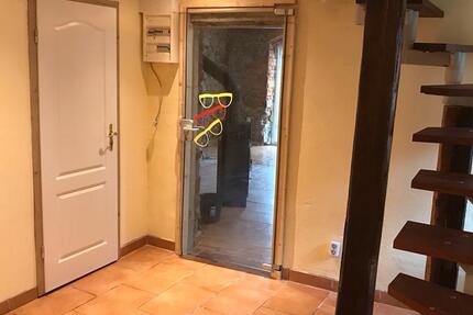 Wohnen auf Zeit Meißen - 7 Zimmer, 220 m&sup2;, 400&euro; | Angebot:26623442