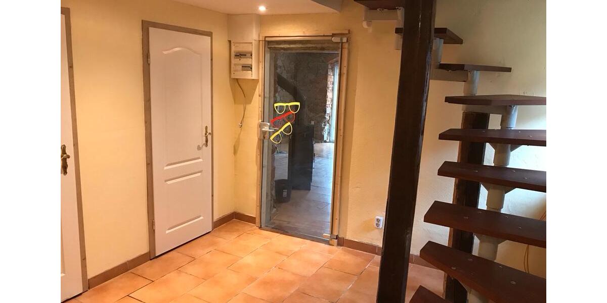 Wohnen auf Zeit Meißen - 7 Zimmer, 220 m&sup2;, 400&euro; | Angebot:26623442