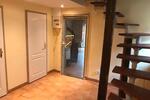 Wohnen auf Zeit Meißen - 7 Zimmer, 220 m&sup2;, 400&euro; | Angebot:26623442