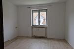 Etagenwohnung Wilkau-Haßlau Haßlau - 2 Zimmer, 51 m&sup2;, 357&euro; | Angebot:26547158