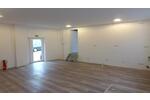 Gewerbeobjekt Wuppertal Gemarkung Langerfeld - 1.700&euro; | Angebot:19629705