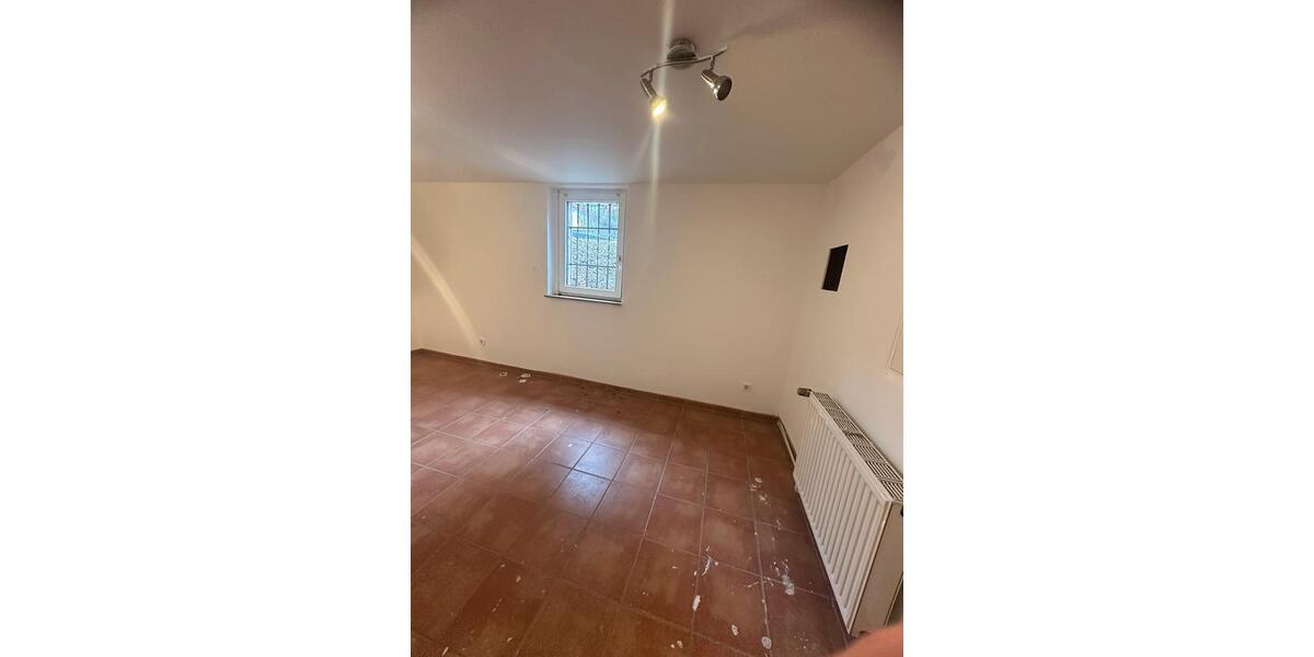 Gewerbeobjekt Düsseldorf Stadtbezirk 8 - 1.650&euro; | Angebot:24653868