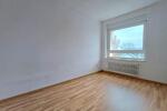 3-Zimmer-Wohnung mit Balkon zimmer