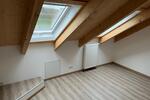Dachgeschoßwohnung Arnstein - 3 Zimmer, 103 m&sup2;, 1.150&euro; | Angebot:26335458