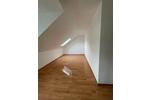 Dachgeschoßwohnung Reichenbach im Vogtland - 2 Zimmer, 45 m&sup2;, 550&euro; | Angebot:24535100
