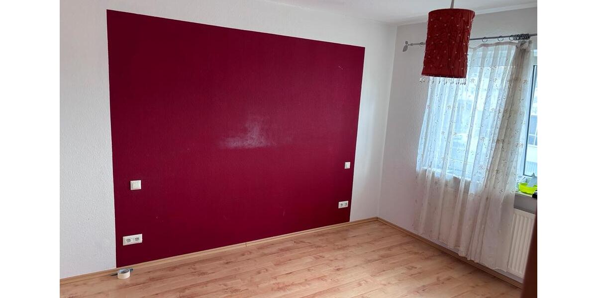 Etagenwohnung Klingenberg am Main - 3 Zimmer, 80 m&sup2;, 950&euro; | Angebot:26213378