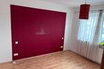 Etagenwohnung Klingenberg am Main - 3 Zimmer, 80 m&sup2;, 950&euro; | Angebot:26213378