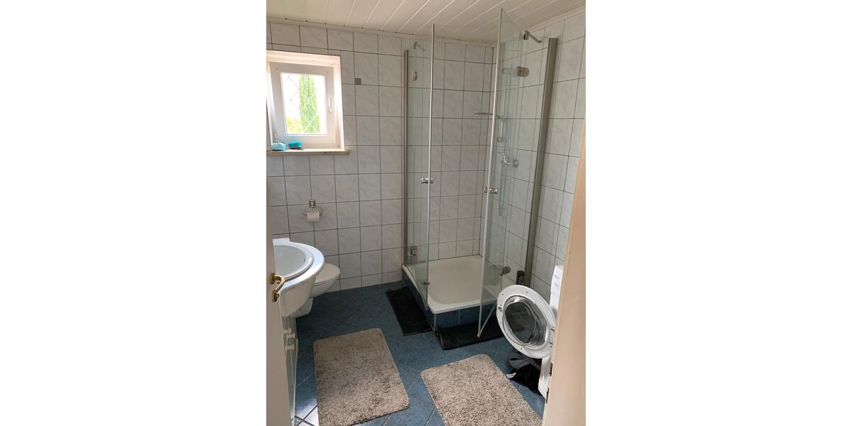 Wohnen auf Zeit Ingolstadt Nordost - 1 Zimmer, 17 m&sup2;, 600&euro; | Angebot:25836681