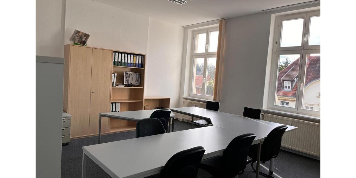 Gewerbeobjekt Perleberg - 1.295&euro; | Angebot:23553267