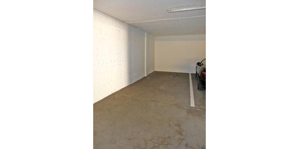 Erdgeschoßwohnung Stuttgart Feuerbach - 2 Zimmer, 51 m&sup2;, 1.150&euro; | Angebot:26687946