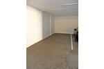 Erdgeschoßwohnung Stuttgart Feuerbach - 2 Zimmer, 51 m&sup2;, 1.150&euro; | Angebot:26687946