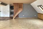 Dachgeschoßwohnung Hofgeismar - 2 Zimmer, 68 m&sup2;, 530&euro; | Angebot:26494186
