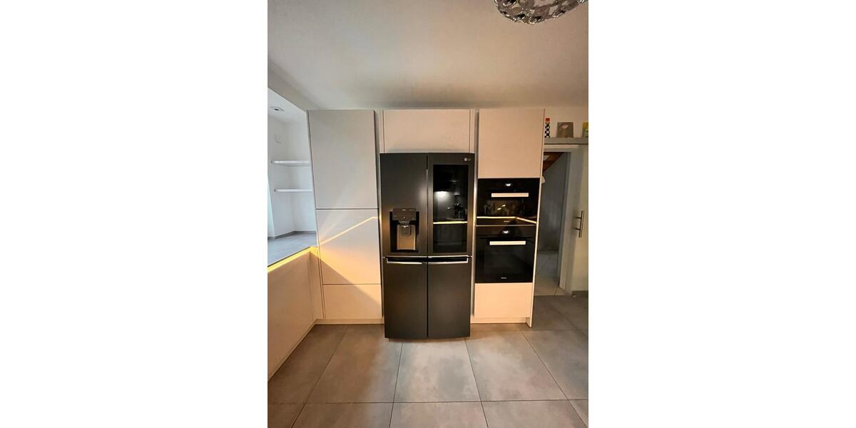 Wohnen auf Zeit Glienicke/Nordbahn Nordbahn - 5 Zimmer, 163 m&sup2;, 2.500&euro; | Angebot:25289481