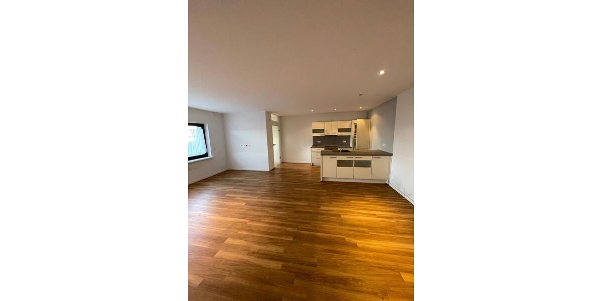 Erdgeschoßwohnung Pluwig - 2 Zimmer, 69 m&sup2;, 600&euro; | Angebot:25859991