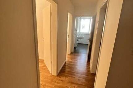 Wohnung Bad Saarow - 2 Zimmer, 55 m&sup2;, 825&euro; | Angebot:24752521