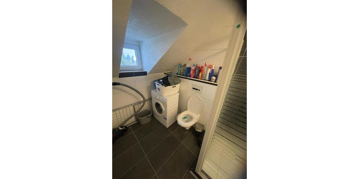 Wohnung zu vermieten.56564 Neuwied 1 zimmer