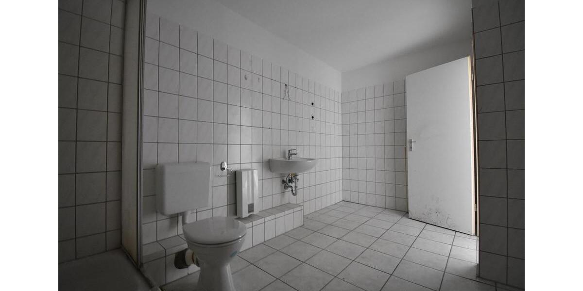 Dachgeschoßwohnung Voerde (Niederrhein) - 1 Zimmer, 54 m&sup2;, 405&euro; | Angebot:17777423