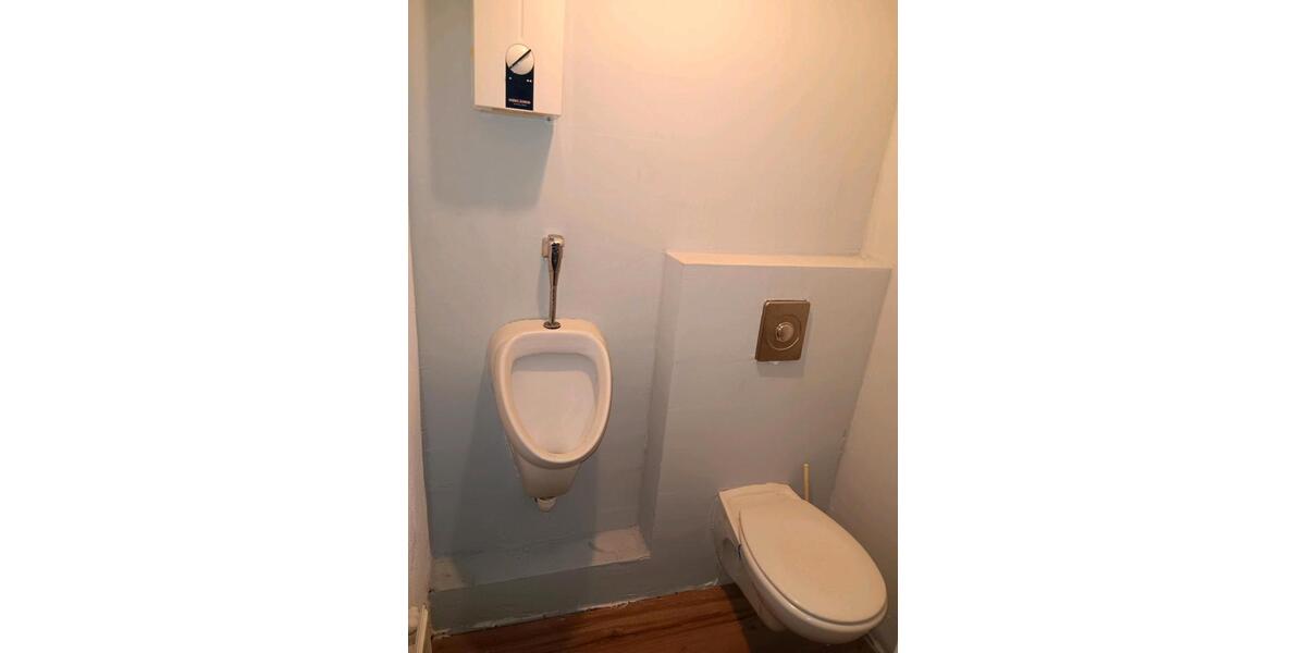 Gewerbeobjekt Leverkusen Schlebusch - 800&euro; | Angebot:24833506