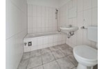Etagenwohnung Neubrandenburg Datzeberg - 3 Zimmer, 69 m&sup2;, 208&euro; | Angebot:26661622