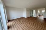 NEUBAU 123qm! EARLY-BIRD-AKTION 1. GRUNDMIETE GESCHENKT * zimmer