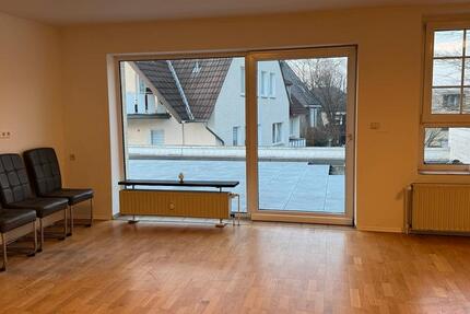 Wohnung Solingen Ohligs - 2 Zimmer, 86 m&sup2;, 1.050&euro; | Angebot:25044677