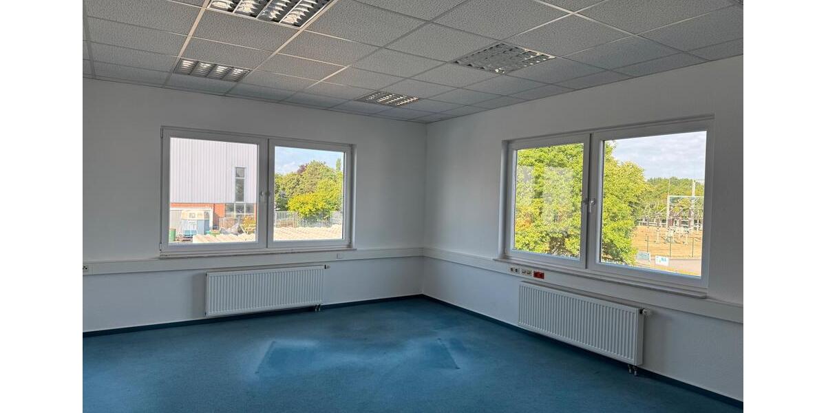 Gewerbeobjekt Kranenburg - 150&euro; | Angebot:23317045