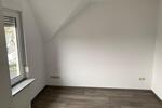 Dachgeschoßwohnung Wilnsdorf - 3 Zimmer, 85 m&sup2;, 745&euro; | Angebot:26066572