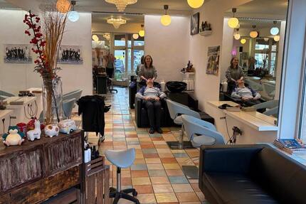 Gewerbeobjekt Wuppertal Gemarkung Elberfeld - 1.000&euro; | Angebot:24595620