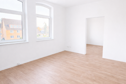 Wohnung Uelzen - 4 Zimmer, 90 m&sup2;, 850&euro; | Angebot:25433369