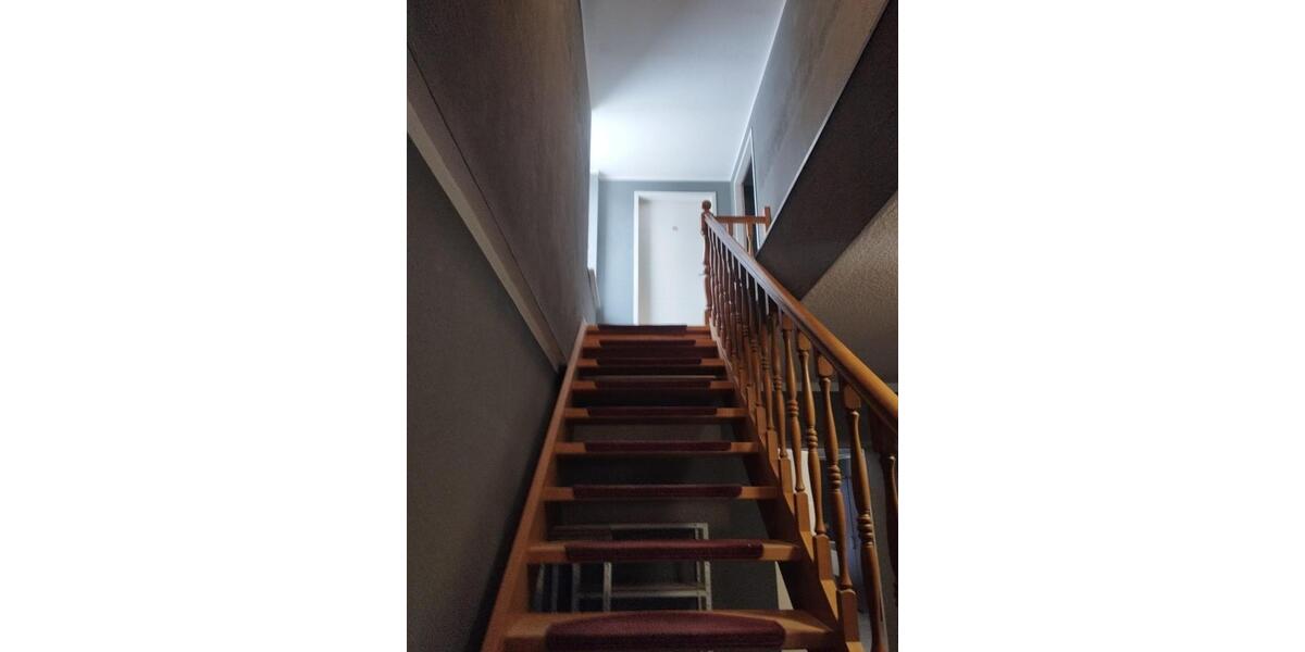 Einfamilienhaus Velten - 10 Zimmer, 500 m&sup2;, 5.000&euro; | Angebot:26361902