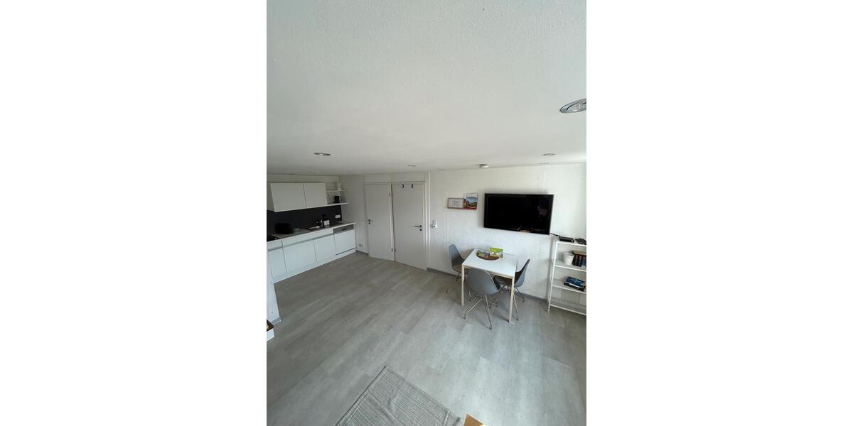 Wohnen auf Zeit Neuffen - 2.5 Zimmer, 42 m&sup2;, 650&euro; | Angebot:26626647