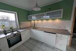 Etagenwohnung Selters (Westerwald) - 3 Zimmer, 105 m&sup2;, 800&euro; | Angebot:26185165