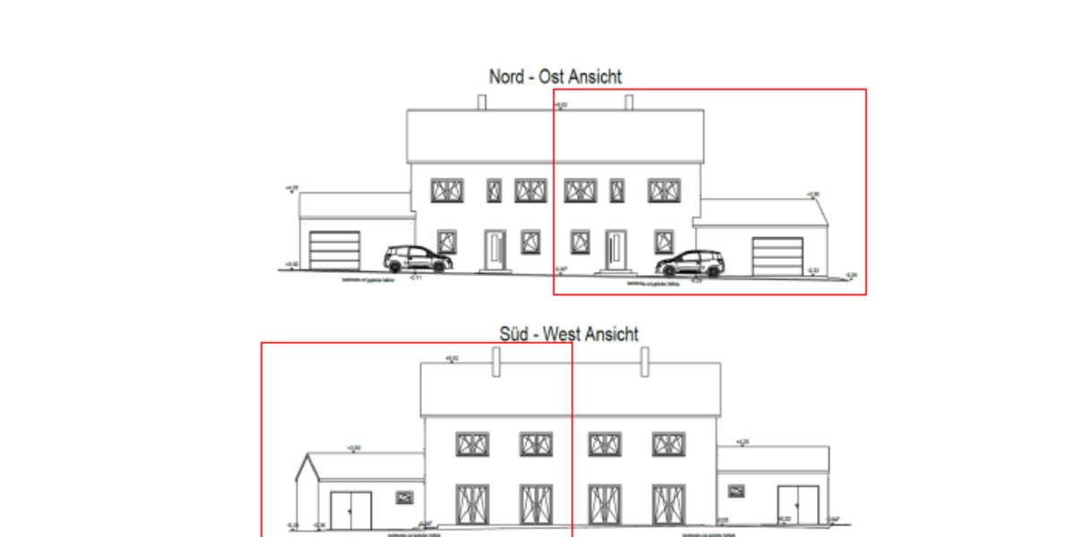 Doppelhaushälfte Wellheim - 4 Zimmer, 142 m&sup2;, 1.350&euro; | Angebot:25258113
