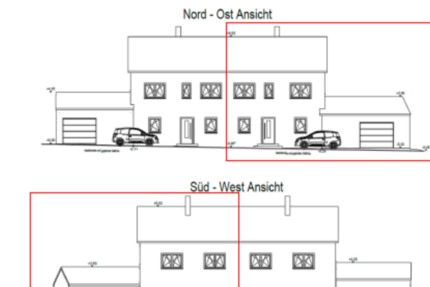Haus Wellheim - 4 Zimmer, 142 m&sup2;, 1.350&euro; | Angebot:25258113