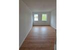 Etagenwohnung Eisenach - 4 Zimmer, 117 m&sup2;, 1.050&euro; | Angebot:26484598