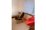 Wohnen auf Zeit Leonberg - 1 Zimmer, 30 m&sup2;, 550&euro; | Angebot:26153932