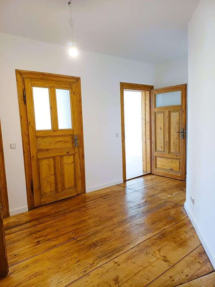 Wohnung zum Mieten in Leipzig 785 € 76.5 m²