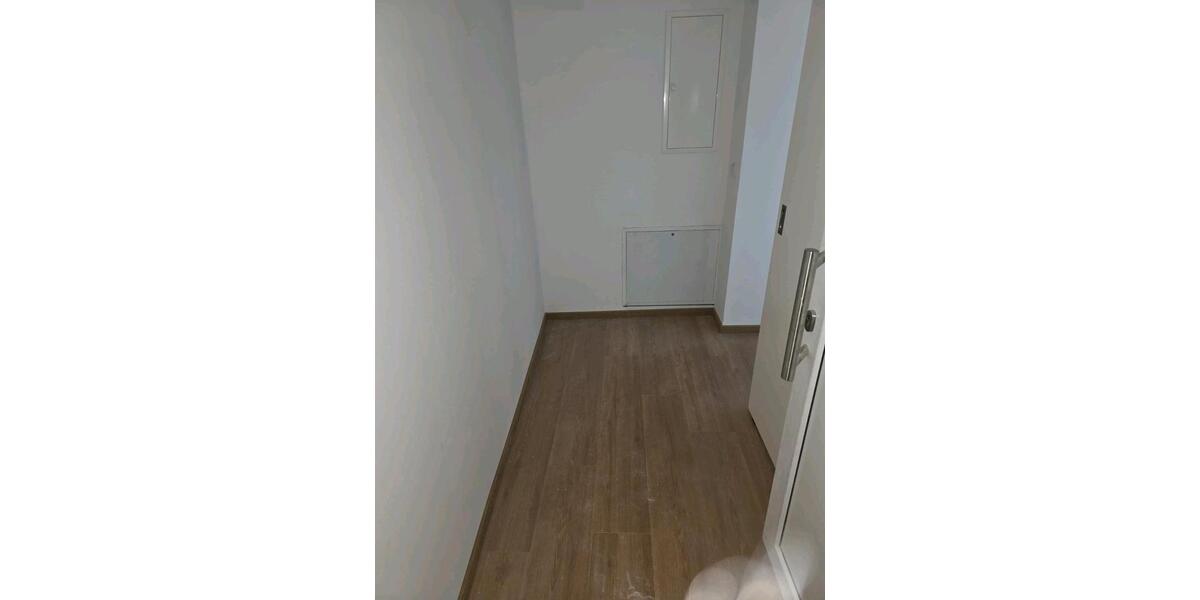 Maisonettenwohnung Eberswalde - 2 Zimmer, 60 m&sup2;, 840&euro; | Angebot:26586485