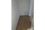 Maisonettenwohnung Eberswalde - 2 Zimmer, 60 m&sup2;, 840&euro; | Angebot:26586485