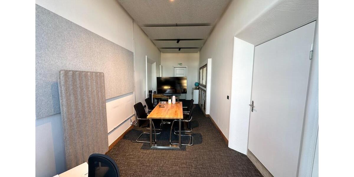 Gewerbeobjekt Geilenkirchen - 3.000&euro; | Angebot:24146164