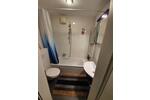 Wohnen auf Zeit Ludwigshafen am Rhein Parkinsel - 1 Zimmer, 49 m&sup2;, 650&euro; | Angebot:26620893