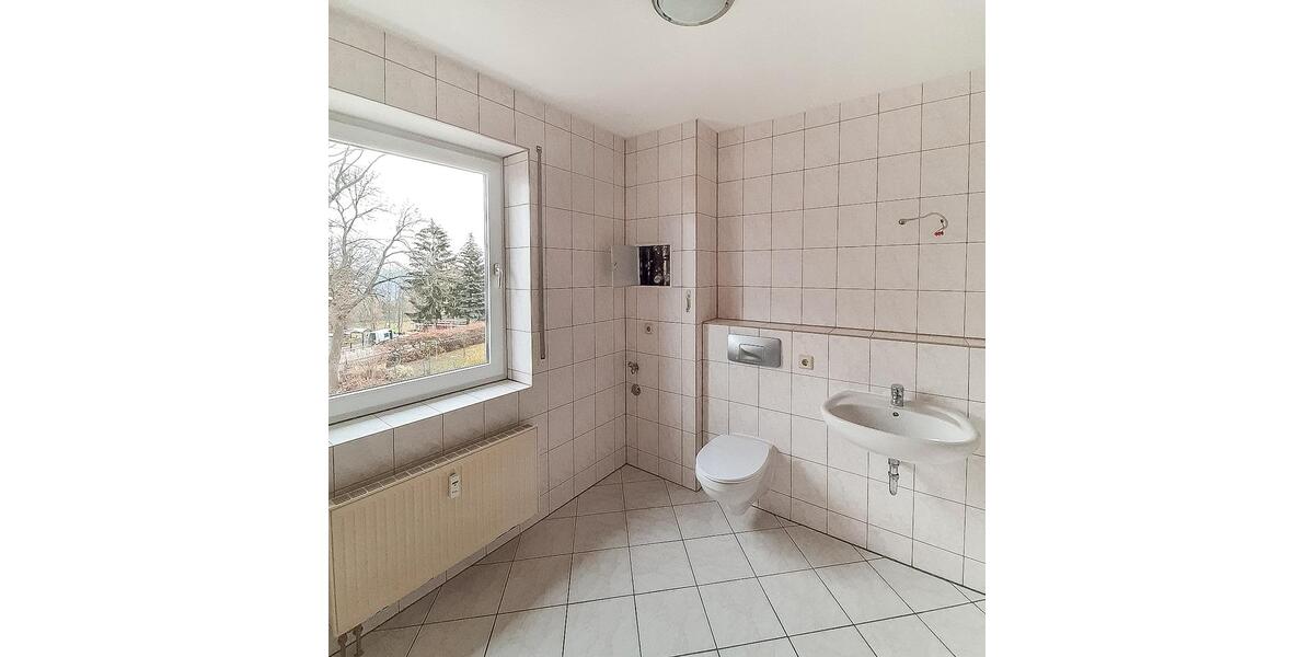 Etagenwohnung Augustusburg - 2 Zimmer, 75 m&sup2;, 544&euro; | Angebot:25810331