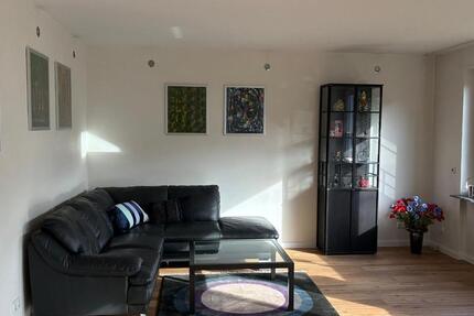 Hochwertig möblierte 2-Zimmer-Wohnung in Wiesbaden-Nordost 2 zimmer