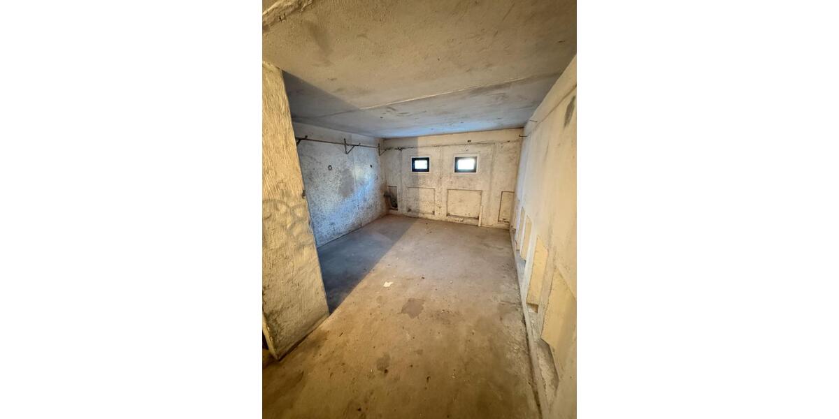 Hochparterre Genthin - 4 Zimmer, 74 m&sup2;, 490&euro; | Angebot:25887595