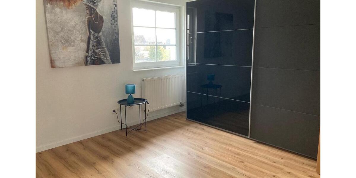 Einfamilienhaus Mayen - 5 Zimmer, 172 m&sup2;, 1.800&euro; | Angebot:26042216
