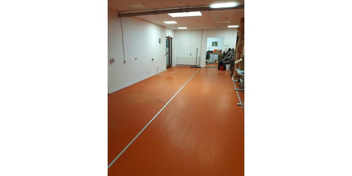 Gewerbeobjekt Bodenwerder - 1.400&euro; | Angebot:24694807