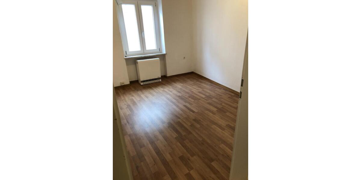 Etagenwohnung Trier - 3 Zimmer, 56 m&sup2;, 480&euro; | Angebot:24693984