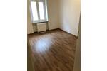Etagenwohnung Trier - 3 Zimmer, 56 m&sup2;, 480&euro; | Angebot:24693984