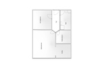 Wohnung sucht Mieter! 3 zimmer