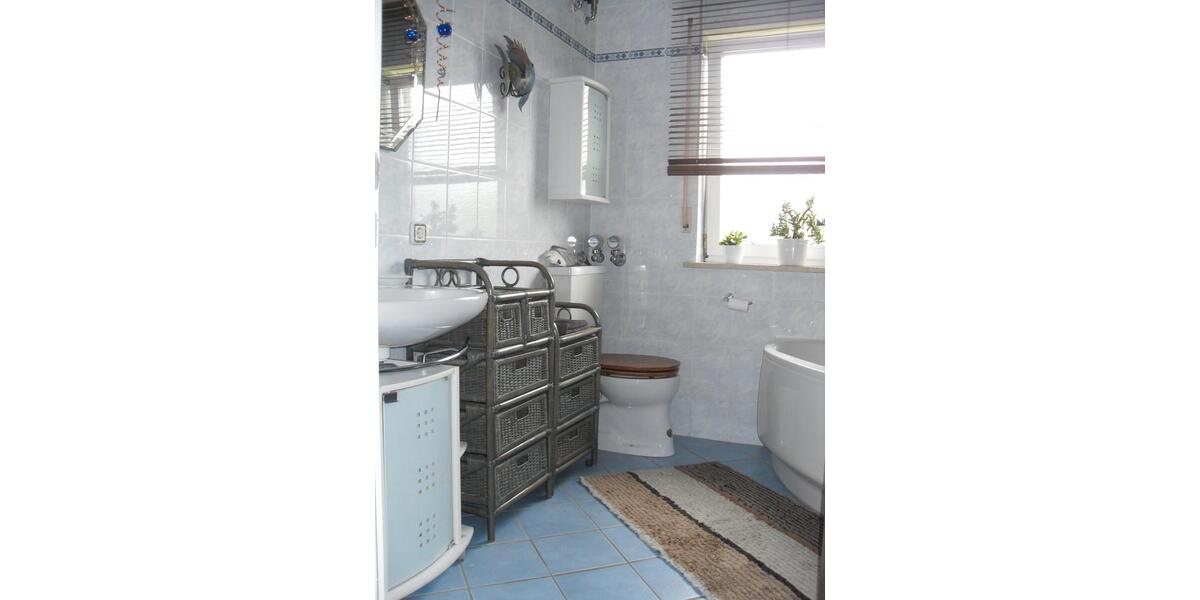 Wohnen auf Zeit Karlsfeld - 1 Zimmer, 39 m&sup2;, 700&euro; | Angebot:26443167